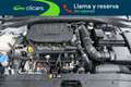 Kia XCeed 1.5 T-GDi MHEV DCT GT-line Gris - thumbnail 37