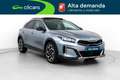 Kia XCeed 1.5 T-GDi MHEV DCT GT-line Gris - thumbnail 3