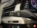 Audi Q7 Black line ed 3.0 TDI quattro tiptronic Gris - thumbnail 15