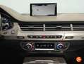 Audi Q7 Black line ed 3.0 TDI quattro tiptronic Gris - thumbnail 21