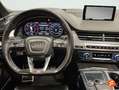 Audi Q7 Black line ed 3.0 TDI quattro tiptronic Gris - thumbnail 11