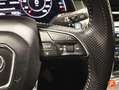 Audi Q7 Black line ed 3.0 TDI quattro tiptronic Gris - thumbnail 18