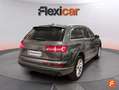 Audi Q7 Black line ed 3.0 TDI quattro tiptronic Gris - thumbnail 8