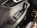 Audi Q7 Black line ed 3.0 TDI quattro tiptronic Gris - thumbnail 29