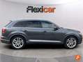 Audi Q7 Black line ed 3.0 TDI quattro tiptronic Gris - thumbnail 9