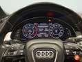 Audi Q7 Black line ed 3.0 TDI quattro tiptronic Gris - thumbnail 12