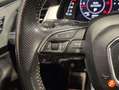 Audi Q7 Black line ed 3.0 TDI quattro tiptronic Gris - thumbnail 17