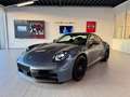 Porsche 911 992.2 (911) Carrera InnoDrive (ACC) I LED I Grau - thumbnail 1