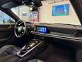 Porsche 911 992.2 (911) Carrera InnoDrive (ACC) I LED I Grau - thumbnail 8