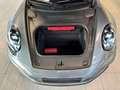 Porsche 911 992.2 (911) Carrera InnoDrive (ACC) I LED I Grau - thumbnail 17
