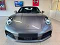 Porsche 911 992.2 (911) Carrera InnoDrive (ACC) I LED I Grau - thumbnail 4