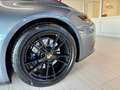Porsche 911 992.2 (911) Carrera InnoDrive (ACC) I LED I Grau - thumbnail 6