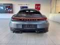 Porsche 911 992.2 (911) Carrera InnoDrive (ACC) I LED I Grau - thumbnail 3