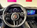Porsche 911 992.2 (911) Carrera InnoDrive (ACC) I LED I Grau - thumbnail 16