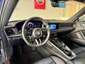 Porsche 911 992.2 (911) Carrera InnoDrive (ACC) I LED I Grau - thumbnail 10
