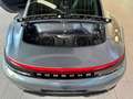 Porsche 911 992.2 (911) Carrera InnoDrive (ACC) I LED I Grau - thumbnail 18