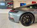 Porsche 911 992.2 (911) Carrera InnoDrive (ACC) I LED I Grau - thumbnail 11