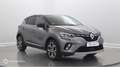 Renault Captur 1.5 Blue dCi 115ch Intens - thumbnail 3