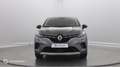 Renault Captur 1.5 Blue dCi 115ch Intens - thumbnail 2