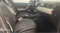 Renault Captur 1.5 Blue dCi 115ch Intens - thumbnail 15