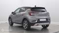 Renault Captur 1.5 Blue dCi 115ch Intens - thumbnail 7