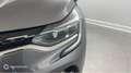 Renault Captur 1.5 Blue dCi 115ch Intens - thumbnail 17