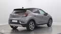 Renault Captur 1.5 Blue dCi 115ch Intens - thumbnail 5