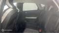 Renault Captur 1.5 Blue dCi 115ch Intens - thumbnail 13