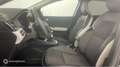 Renault Captur 1.5 Blue dCi 115ch Intens - thumbnail 12