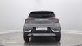 Renault Captur 1.5 Blue dCi 115ch Intens - thumbnail 6
