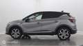 Renault Captur 1.5 Blue dCi 115ch Intens - thumbnail 8