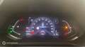 Renault Captur 1.5 Blue dCi 115ch Intens - thumbnail 10