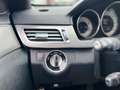 Mercedes-Benz E 200 CDI Ambition Avantgarde|AMG LINE Gris - thumbnail 22