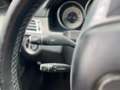 Mercedes-Benz E 200 CDI Ambition Avantgarde|AMG LINE Gris - thumbnail 25