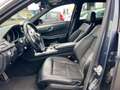 Mercedes-Benz E 200 CDI Ambition Avantgarde|AMG LINE Gris - thumbnail 17
