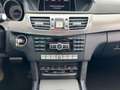 Mercedes-Benz E 200 CDI Ambition Avantgarde|AMG LINE Gris - thumbnail 28