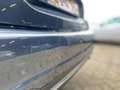Mercedes-Benz E 200 CDI Ambition Avantgarde|AMG LINE Gris - thumbnail 13