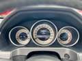 Mercedes-Benz E 200 CDI Ambition Avantgarde|AMG LINE Gris - thumbnail 23