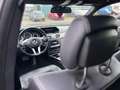 Mercedes-Benz E 200 CDI Ambition Avantgarde|AMG LINE Gris - thumbnail 15