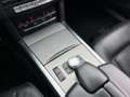Mercedes-Benz E 200 CDI Ambition Avantgarde|AMG LINE Gris - thumbnail 26
