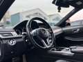 Mercedes-Benz E 200 CDI Ambition Avantgarde|AMG LINE Gris - thumbnail 19