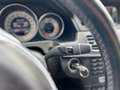 Mercedes-Benz E 200 CDI Ambition Avantgarde/ AMG LINE Grau - thumbnail 24