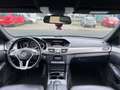 Mercedes-Benz E 200 CDI Ambition Avantgarde|AMG LINE Gris - thumbnail 2