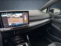 Volkswagen Golf GTE GTE AHK/Matrix/HuD/ACC/18"/Nav/Kam/IDA/SHZ/ Weiß - thumbnail 26