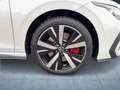 Volkswagen Golf GTE GTE AHK/Matrix/HuD/ACC/18"/Nav/Kam/IDA/SHZ/ Weiß - thumbnail 7