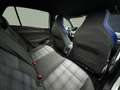 Volkswagen Golf GTE GTE AHK/Matrix/HuD/ACC/18"/Nav/Kam/IDA/SHZ/ Weiß - thumbnail 18
