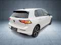 Volkswagen Golf GTE GTE AHK/Matrix/HuD/ACC/18"/Nav/Kam/IDA/SHZ/ Weiß - thumbnail 5