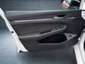 Volkswagen Golf GTE GTE AHK/Matrix/HuD/ACC/18"/Nav/Kam/IDA/SHZ/ Weiß - thumbnail 23