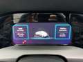 Volkswagen Golf GTE GTE AHK/Matrix/HuD/ACC/18"/Nav/Kam/IDA/SHZ/ Weiß - thumbnail 10