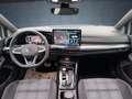 Volkswagen Golf GTE GTE AHK/Matrix/HuD/ACC/18"/Nav/Kam/IDA/SHZ/ Weiß - thumbnail 11